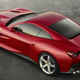 Illustration for article titled The Ferrari Portofino Is The New Entry-Level Ferrari